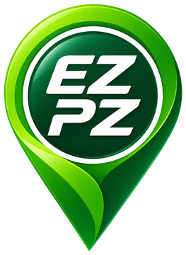 EZPZ Tour